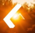torrentmax.ru