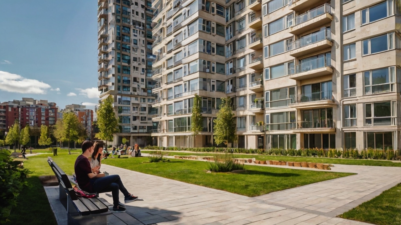 купить квартиру в москве 1 комнатную недорого
